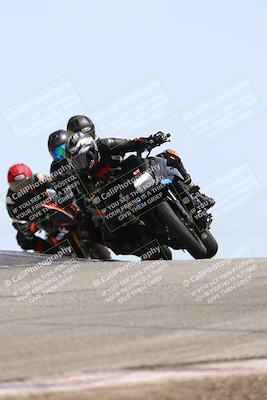 media/May-26-2025-Lets Ride (Mon) [[3bf1de1d65]]/B Group/1120am (Grapevine)/